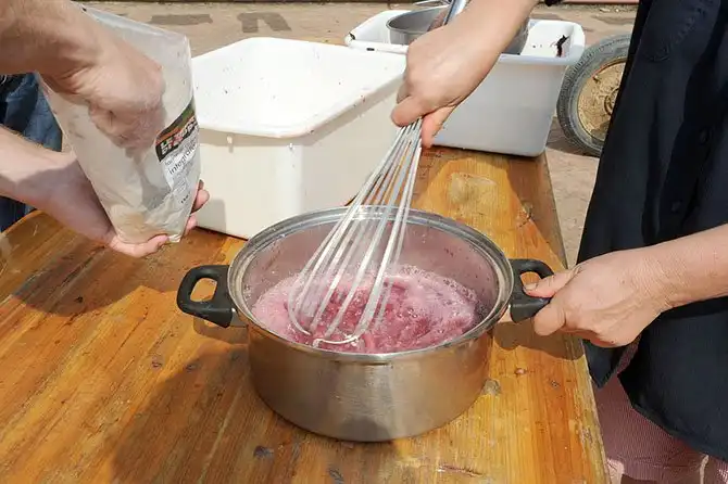 Путешествие по «идеальному городу Ренессанса» Саббьонете