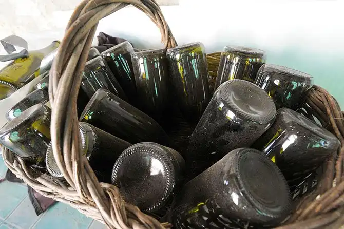 Путешествие по «идеальному городу Ренессанса» Саббьонете