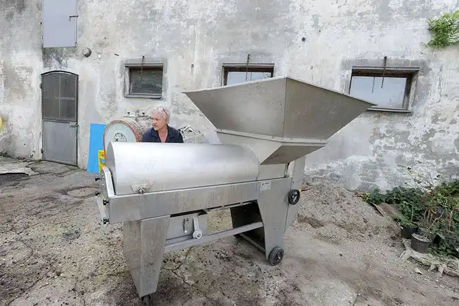 Путешествие по «идеальному городу Ренессанса» Саббьонете