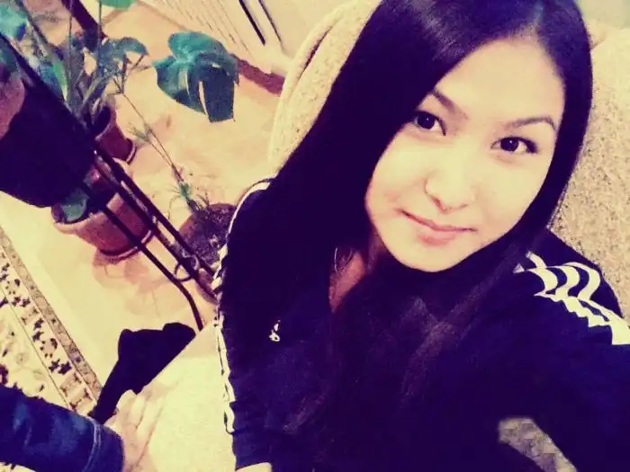 Что бывает, если отвлекать водителя в пути