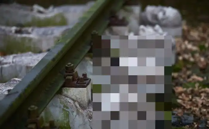 Немцы намерены разместить беженцев в бывшем концлагере