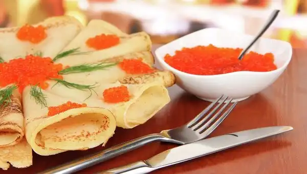 Обеспокоенность