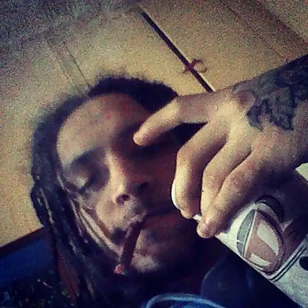 Запись со смайлами стала причиной ареста подростка в США