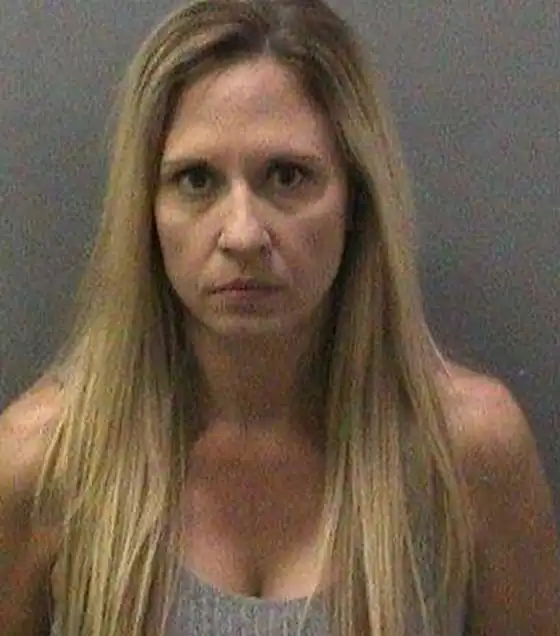 Американские учительницы задержаны за совращение несовершеннолетних