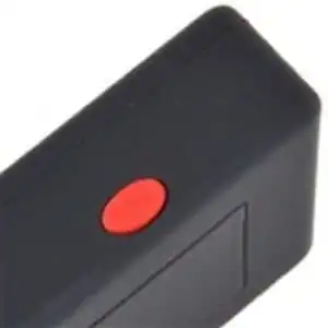 GPS/GSM-трекеры теперь под запретом