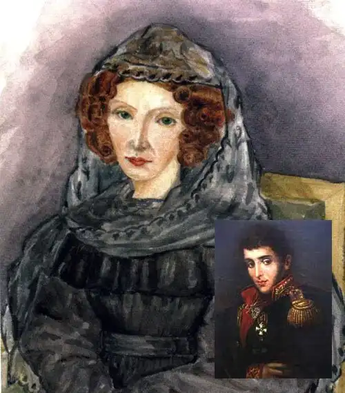 БОРОДИНСКИЙ ХЛЕБ МАРГАРИТЫ ТУЧКОВОЙ