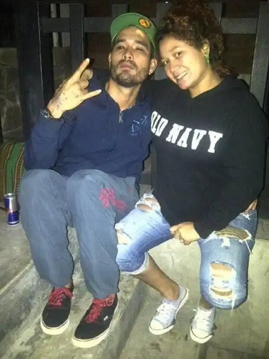 Мужчина превратил себя в Красного Черепа из «Капитана Америки»