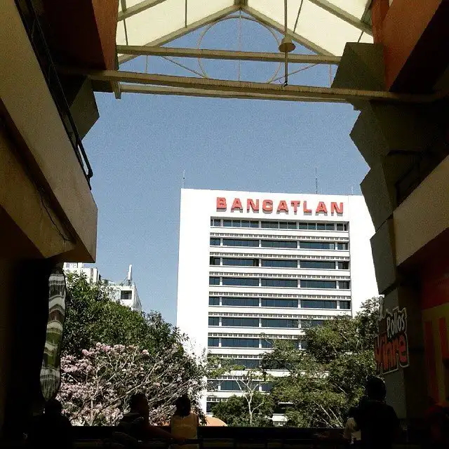 Один из самых опасных городов планеты Сан-Педро-Сула на фото в Instagram