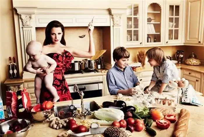 Бывшая светская львица Яна Прежевская умерла в нищете