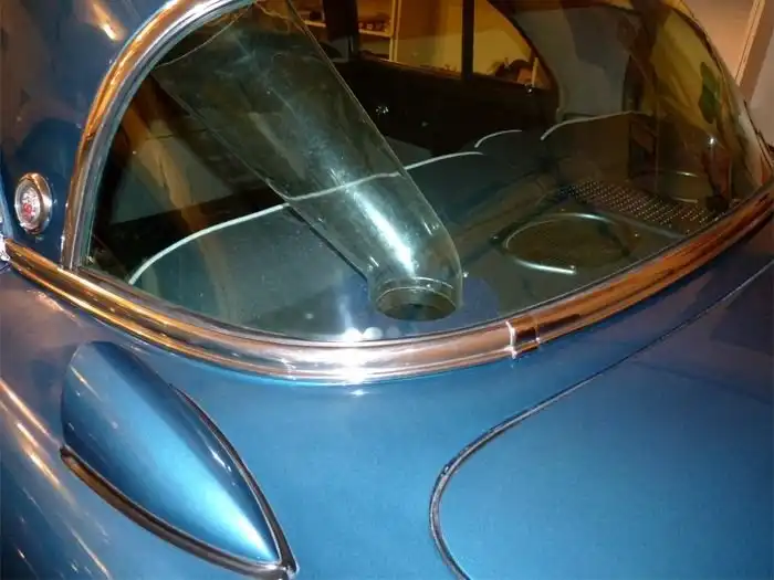 Для чего использовались эти трубы?