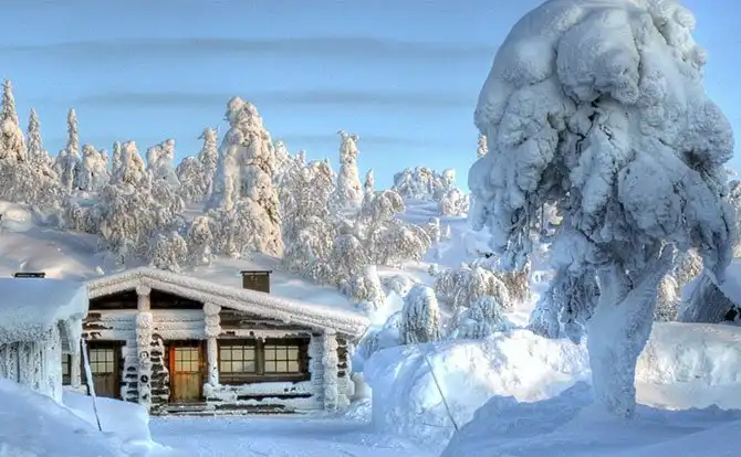 10 самых сложных языков в мире