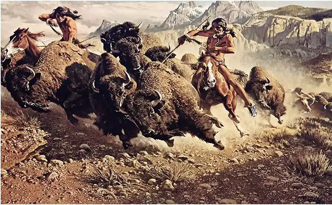 10 самых сложных языков в мире