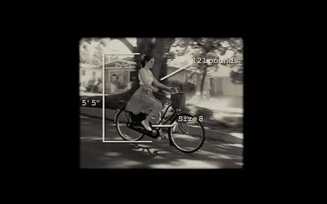 Фильмы о любви, которые нравятся мужчинам