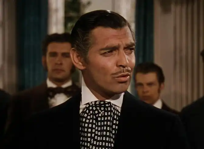 Фильмы о любви, которые нравятся мужчинам