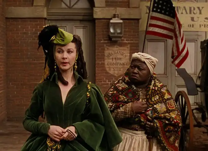 Фильмы о любви, которые нравятся мужчинам