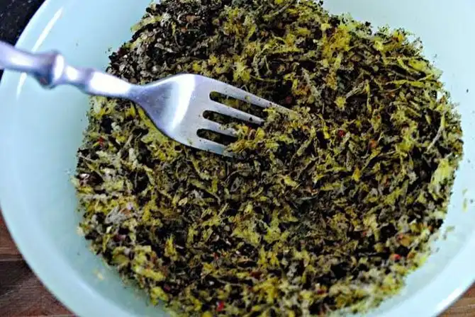 30 интересных способов использования лимона