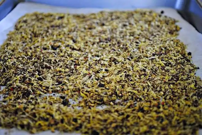 30 интересных способов использования лимона