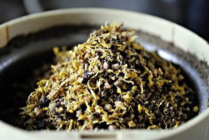 30 интересных способов использования лимона