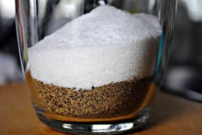 30 интересных способов использования лимона