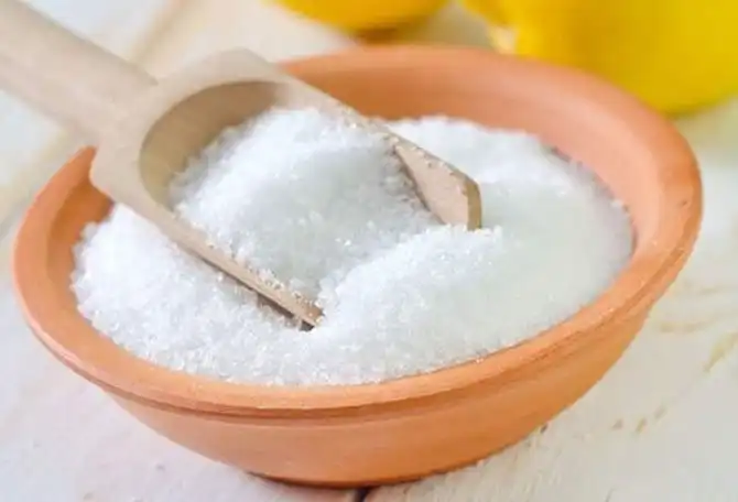 30 интересных способов использования лимона