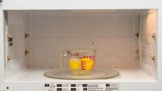 30 интересных способов использования лимона