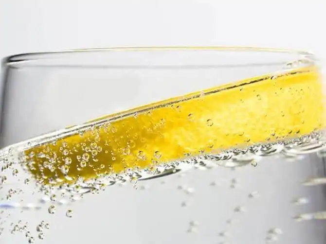 30 интересных способов использования лимона