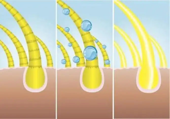 30 интересных способов использования лимона