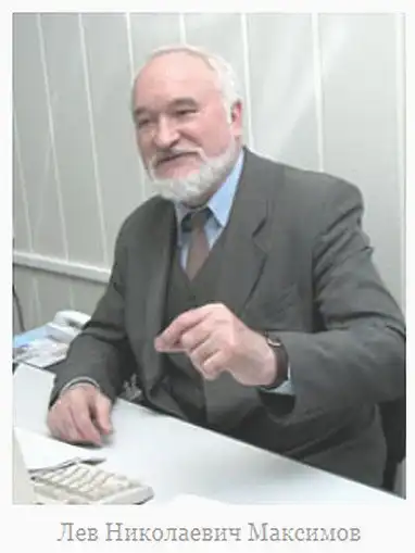 Томские ученые разрабатывают концепцию ядерно-водородной энергетики на ториевом топливе