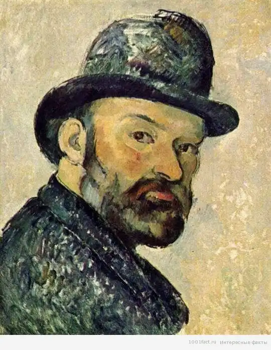 О самых нелепых фобиях знаменитостей