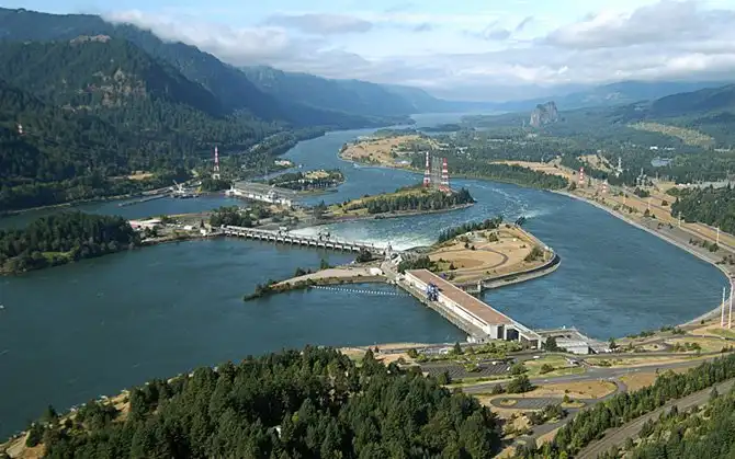 Самые глубокие скважины мира