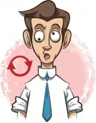 10 упражнений для здоровья глаз