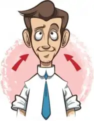 10 упражнений для здоровья глаз