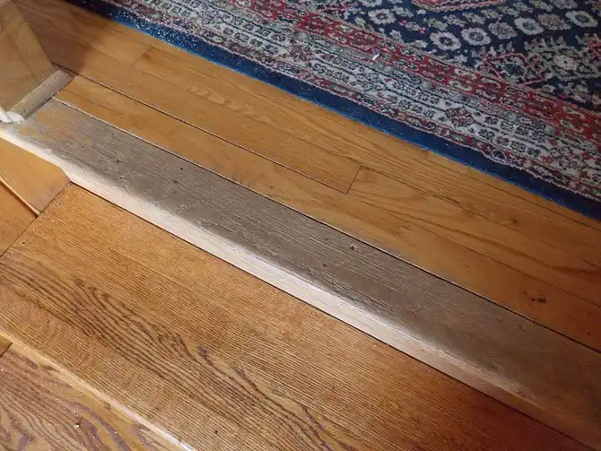 Скрытый резерв: зубочистки