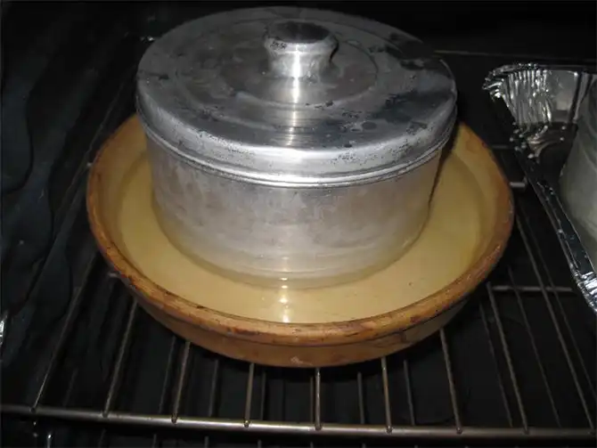 Скрытый резерв: зубочистки