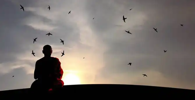 Самые странные запреты в мире