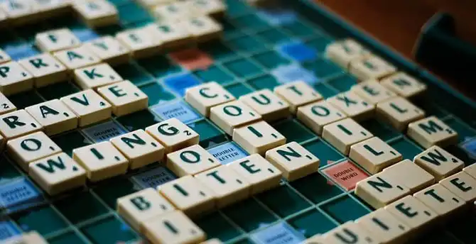 Самые странные запреты в мире