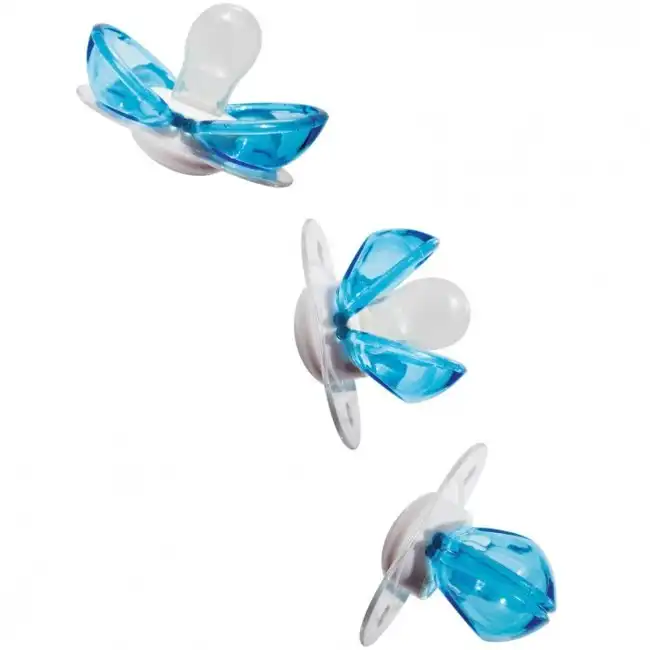 18 вещей, которые облегчат жизнь молодых родителей