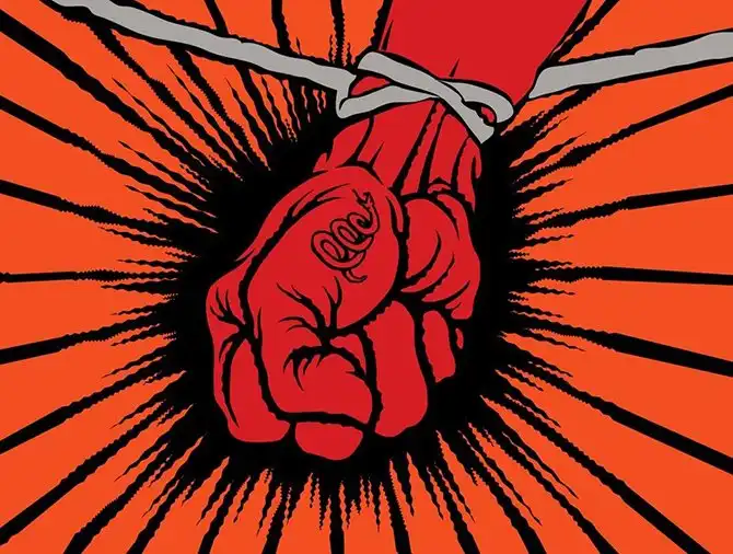 Шокирующие факты о группе