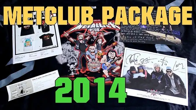 Шокирующие факты о группе