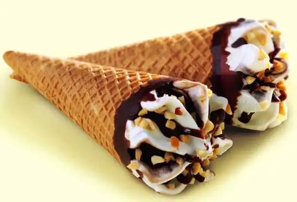 Продукты питания, которые лучше не есть перед свиданием