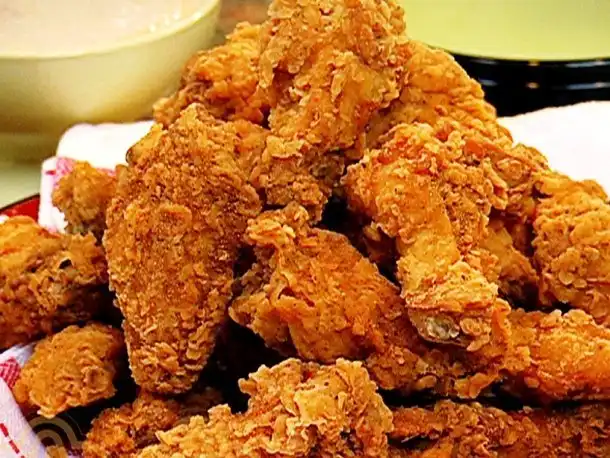 Продукты питания, которые лучше не есть перед свиданием