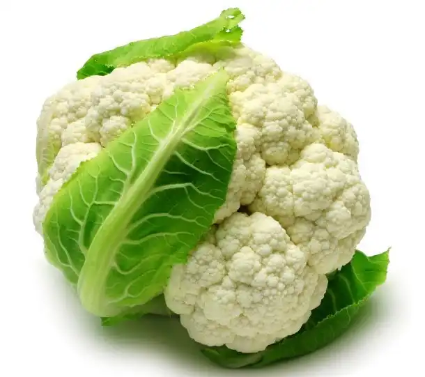 Продукты питания, которые лучше не есть перед свиданием