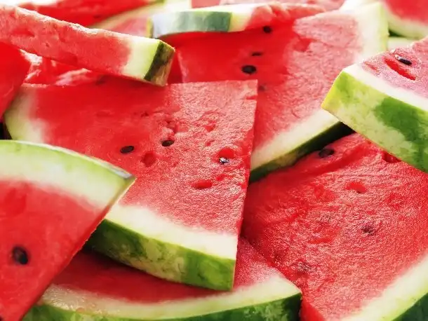 Продукты питания, которые лучше не есть перед свиданием