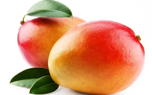 Продукты питания, которые лучше не есть перед свиданием