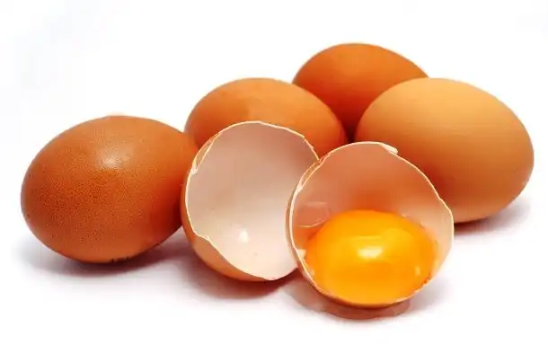 Продукты питания, которые лучше не есть перед свиданием