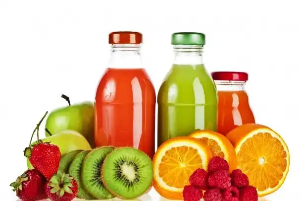 Продукты питания, которые лучше не есть перед свиданием