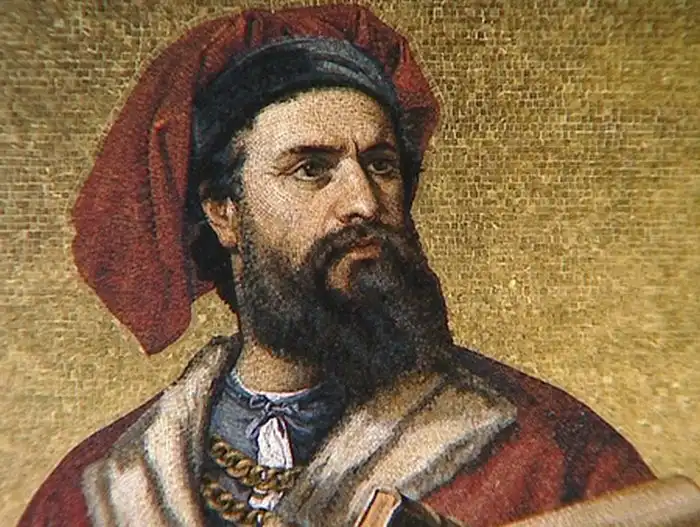 Общеизвестные исторические заблуждения