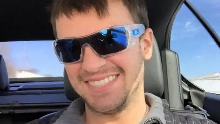 Крушение самолета Airbus A-320 произошло из-за намеренных действий второго пилота