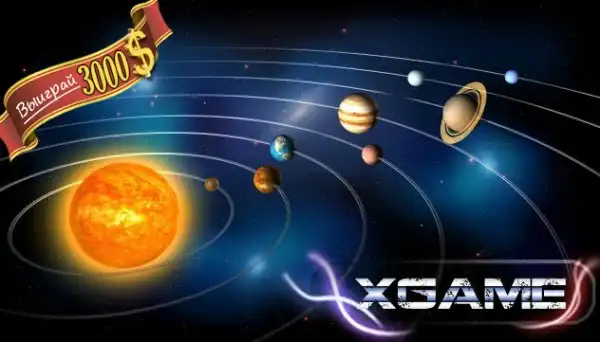 Выиграйте 3000$ своим умом! Открытие новой онлайн игры с выводом денег!