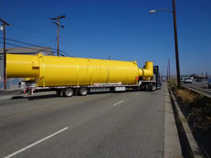 Подземный бункер во дворе собственного дома